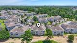 4705 Wild Iris Dr. - Photo 36
