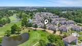 4705 Wild Iris Dr. - Photo 37