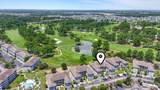 4705 Wild Iris Dr. - Photo 38