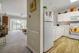 4705 Wild Iris Dr. - Photo 4