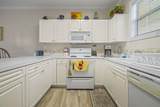 4705 Wild Iris Dr. - Photo 6