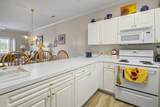 4705 Wild Iris Dr. - Photo 7