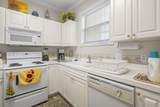 4705 Wild Iris Dr. - Photo 8
