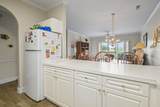 4705 Wild Iris Dr. - Photo 9