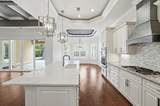 630 Edgecreek Dr. - Photo 10