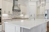 630 Edgecreek Dr. - Photo 12