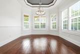 630 Edgecreek Dr. - Photo 13