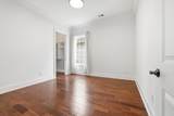 630 Edgecreek Dr. - Photo 14