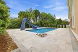 630 Edgecreek Dr. - Photo 15