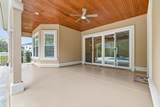 630 Edgecreek Dr. - Photo 16
