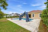 630 Edgecreek Dr. - Photo 17