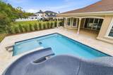 630 Edgecreek Dr. - Photo 18