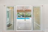 630 Edgecreek Dr. - Photo 19
