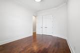 630 Edgecreek Dr. - Photo 20