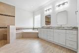 630 Edgecreek Dr. - Photo 21