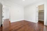 630 Edgecreek Dr. - Photo 22