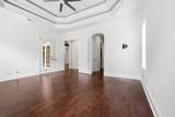 630 Edgecreek Dr. - Photo 24