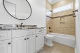630 Edgecreek Dr. - Photo 27