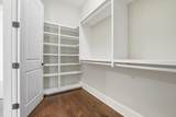 630 Edgecreek Dr. - Photo 28