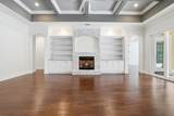 630 Edgecreek Dr. - Photo 29