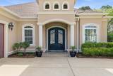 630 Edgecreek Dr. - Photo 3