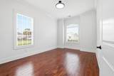 630 Edgecreek Dr. - Photo 30