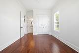 630 Edgecreek Dr. - Photo 31