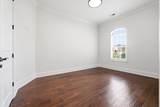 630 Edgecreek Dr. - Photo 32