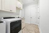 630 Edgecreek Dr. - Photo 35