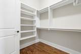 630 Edgecreek Dr. - Photo 36