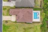 630 Edgecreek Dr. - Photo 37