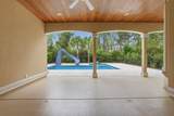 630 Edgecreek Dr. - Photo 38