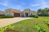 630 Edgecreek Dr. - Photo 39
