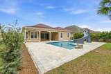 630 Edgecreek Dr. - Photo 4