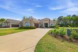 630 Edgecreek Dr. - Photo 40