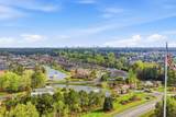 630 Edgecreek Dr. - Photo 42