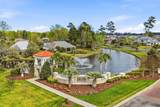 630 Edgecreek Dr. - Photo 43