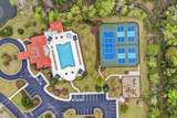 630 Edgecreek Dr. - Photo 44