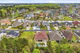 630 Edgecreek Dr. - Photo 45