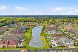 630 Edgecreek Dr. - Photo 46