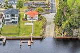 630 Edgecreek Dr. - Photo 48