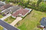 630 Edgecreek Dr. - Photo 49