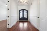 630 Edgecreek Dr. - Photo 5