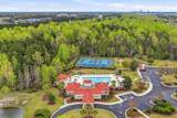 630 Edgecreek Dr. - Photo 50