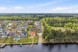 630 Edgecreek Dr. - Photo 51