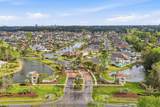 630 Edgecreek Dr. - Photo 52