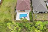 630 Edgecreek Dr. - Photo 54