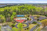 630 Edgecreek Dr. - Photo 55