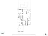630 Edgecreek Dr. - Photo 56