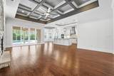 630 Edgecreek Dr. - Photo 6
